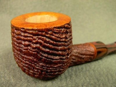 g1/36/431136/3/127756434.OFmKAPJ7.jpg