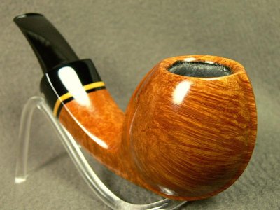 g1/36/431136/3/127756524.LB1Hz1OS.jpg