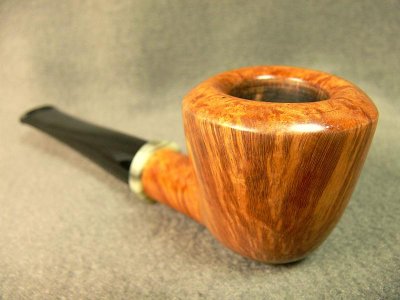 g1/36/431136/3/131400220.4H0rhAje.jpg