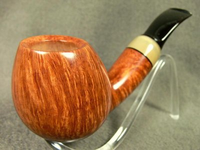 g1/36/431136/3/131574751.b4odKAOF.jpg