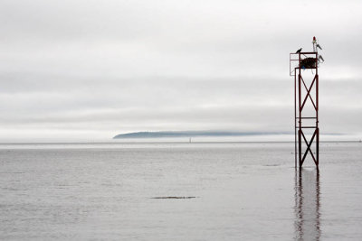 Bay of Fundy
