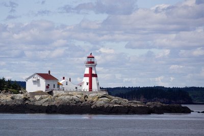 east quoddy lighthouse