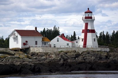 east quoddy lighthouse