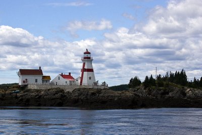 east quoddy lighthouse