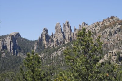 IMG15114.jpg