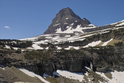 IMG15219.jpg
