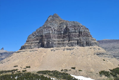 IMG15228.jpg