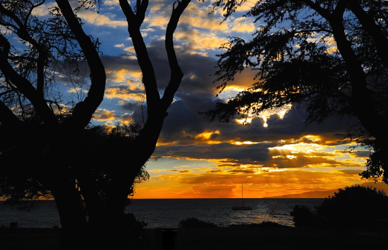 D3A_9986MauiSunset1.jpg