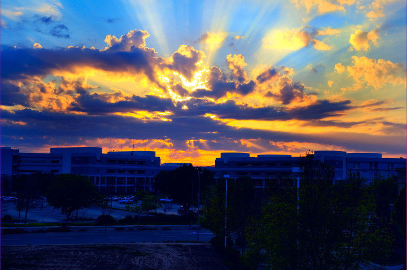 D3B_3696KaiserSunset1.jpg