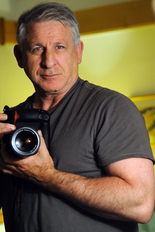 D3C_0092BobCambria1.jpg
