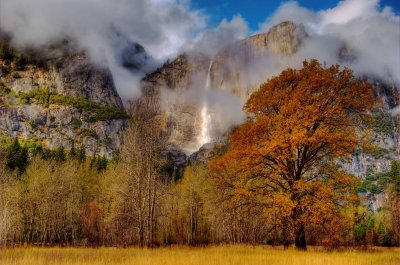 D3B_1385_7_tonemappedYosemite1.jpg