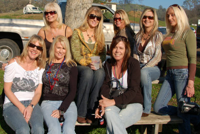 Group of Women 4x6.jpg