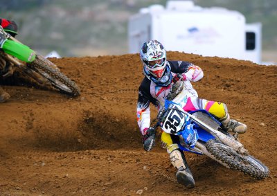 D3B_2921DirtBikes1.jpg