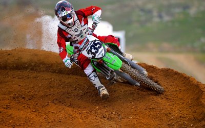 D3B_2928DirtBikes1.jpg