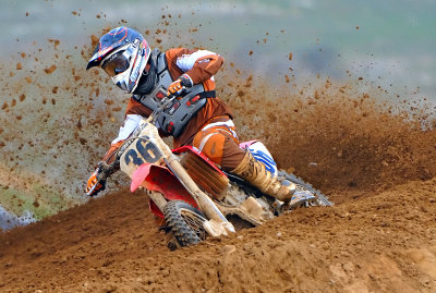 D3B_2915DirtBikes1.jpg