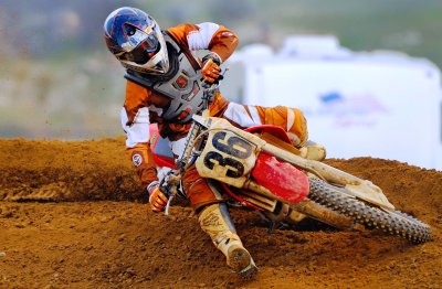 D3B_2929DirtBikes1.jpg