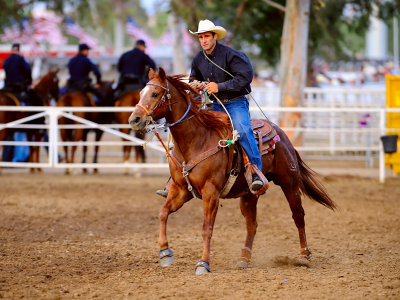 D3B_5167Rodeo1.jpg