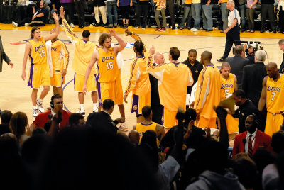 D20_6579Lakers1.jpg