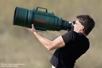 Sigma200-5002-8.jpg