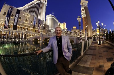 D3D_6632BobVegas1.jpg