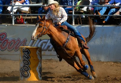 D20_1553ClovisRodeo2.jpg