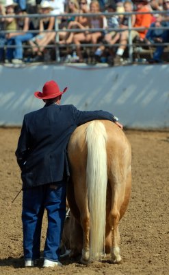 D200_1519ClovisRodeo1.jpg