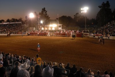 D200_1343ClovisRodeo1.jpg