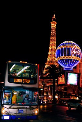 D200_3606LasVegas1.jpg