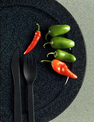 pepper plate.jpg