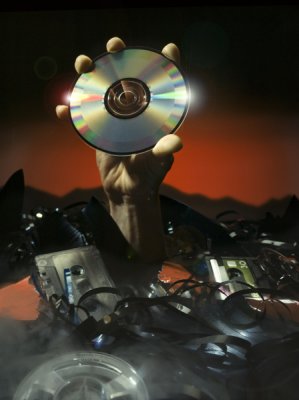 Rise of the CD.jpg