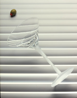 Martini.jpg