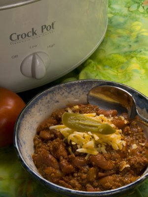 Crock Pot.jpg