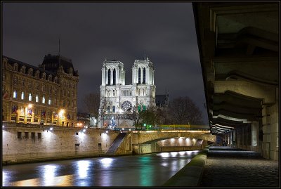 Paris 10