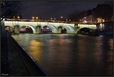 Paris 11