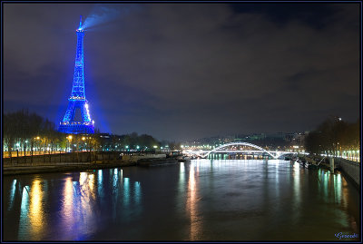 Paris 28