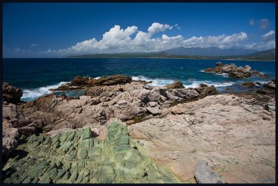 Tonara (Corse du Sud)