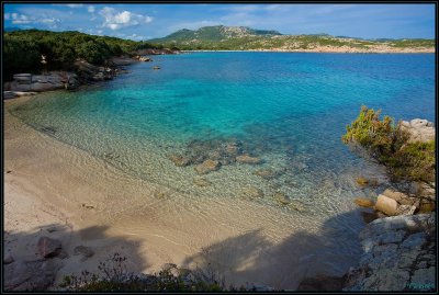 Prs de Figari