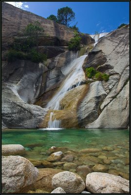 Le paradis existe
