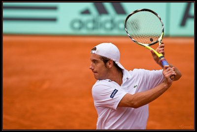 Gasquet 03