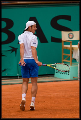 Gasquet 05