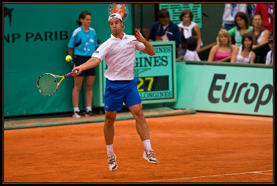 Gasquet 06