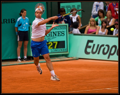 Gasquet 07