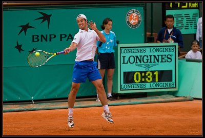 Gasquet 12