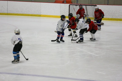 20121005-8W1C1009-9.jpg