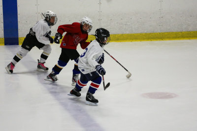 20121005-8W1C1014-13.jpg