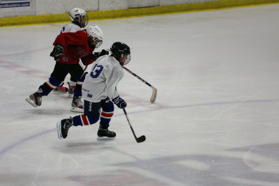 20121005-8W1C1019-18.jpg