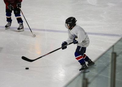 20121005-8W1C1027-26.jpg