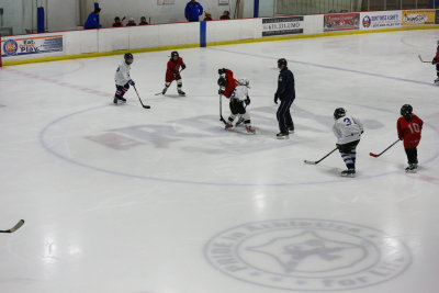 20121005-8W1C1054-50.jpg