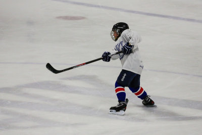 20121005-8W1C1075-55.jpg