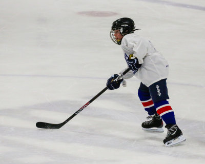 20121005-8W1C1077-57.jpg